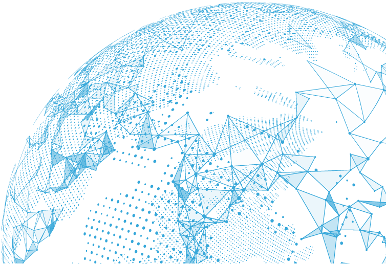 Alliance of Executive Search Advisors | Global Alliance Executive Search Firm