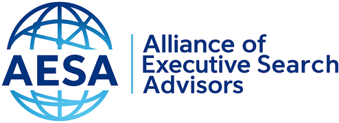 Alliance of Executive Search Advisors | Global Alliance Executive Search Firm
