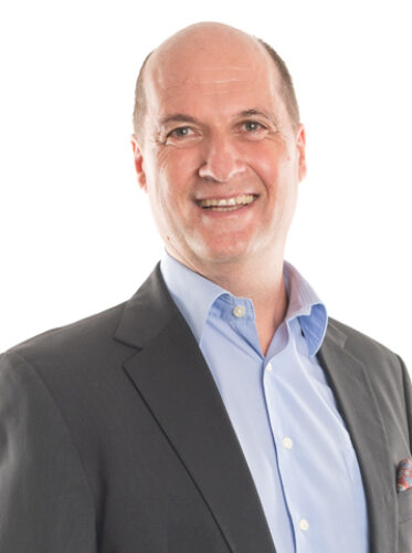 Alexander Zinser Alexander Zinser