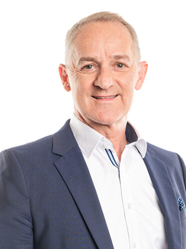 Arnold Marty Arnold Marty