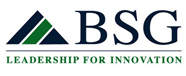 BSG