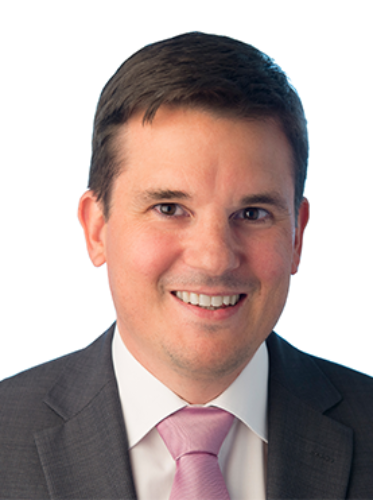 Dr. Alexander Leopold