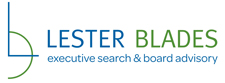 Lester Blades