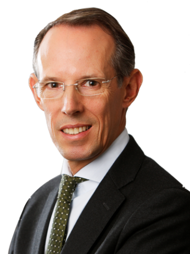 Roman Huber Roman Huber