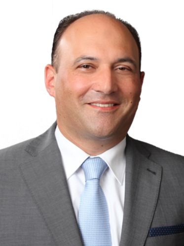 Sandro Rueegger Sandro Rueegger