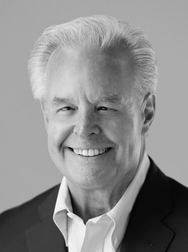 Cliff Miras Cliff Miras