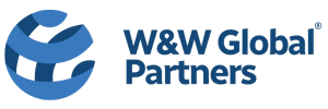 W&W Global Partners